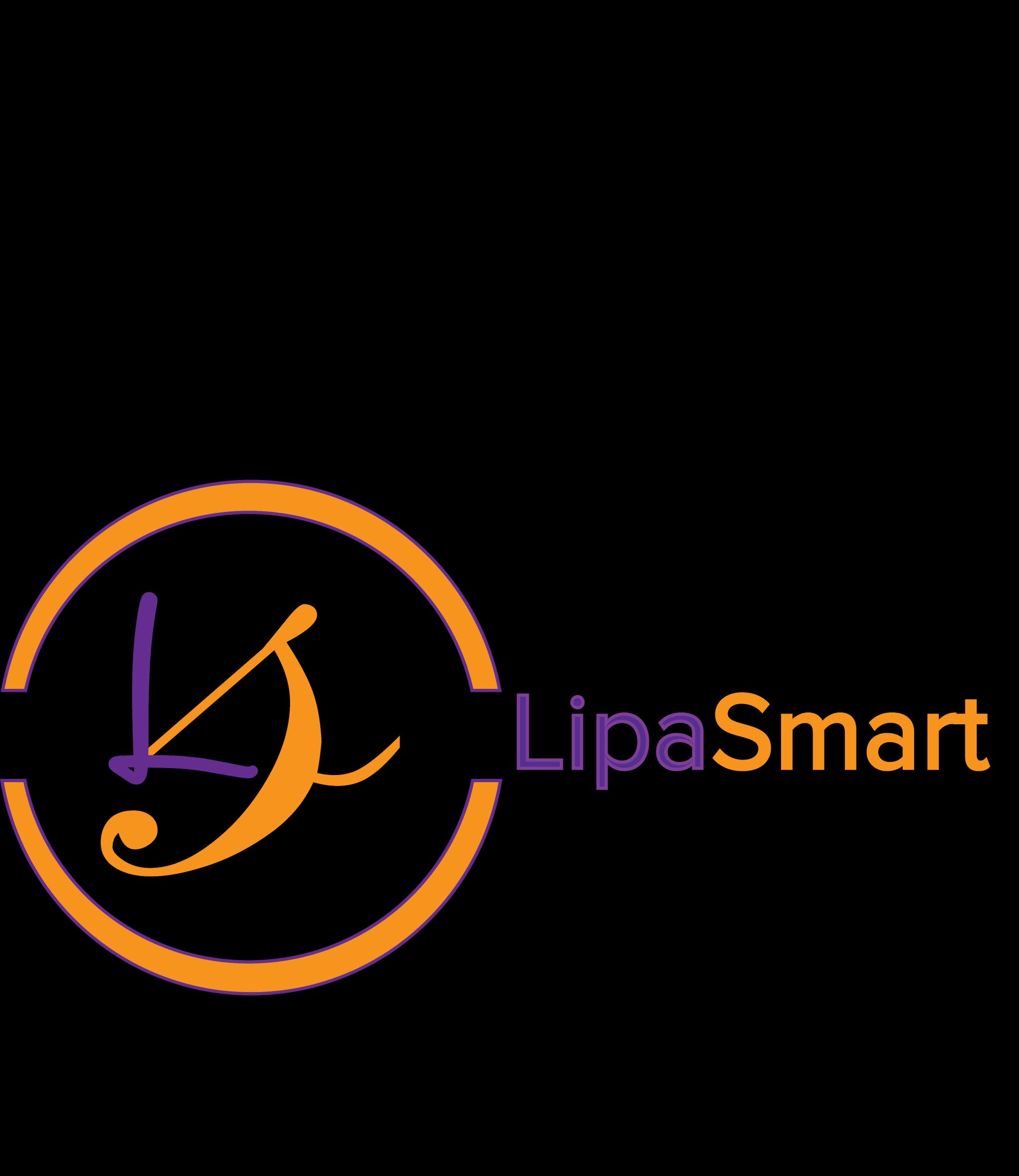 lipasmart_0