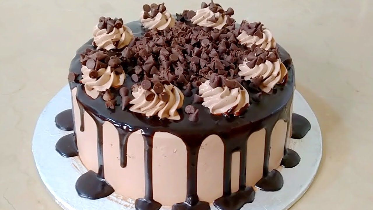 Cake_5