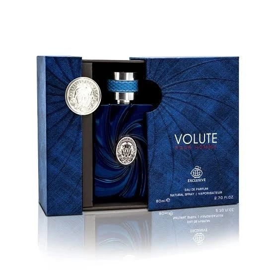 VOLUTE POUR HOMME_0