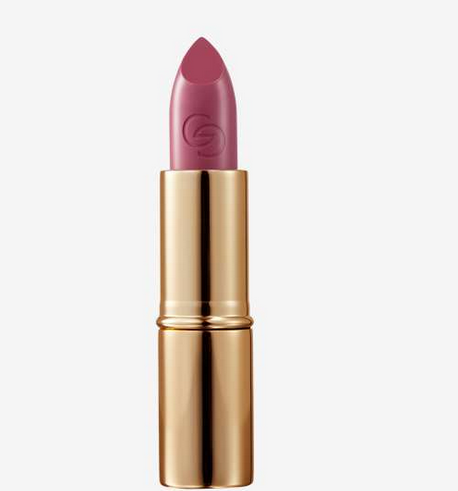 Iconic Lipstick SPF 15_0