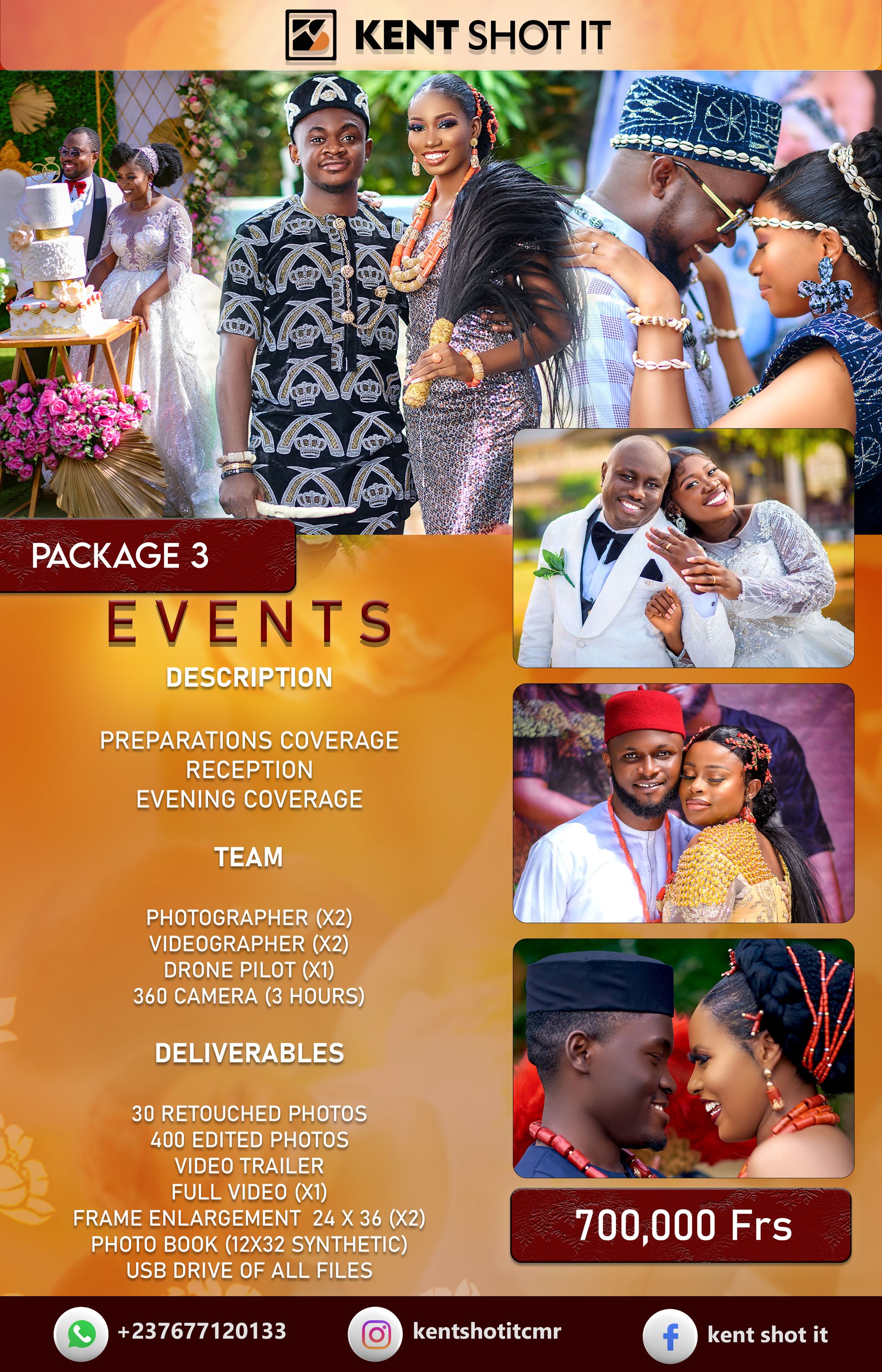 EVENT COVERAGE _2