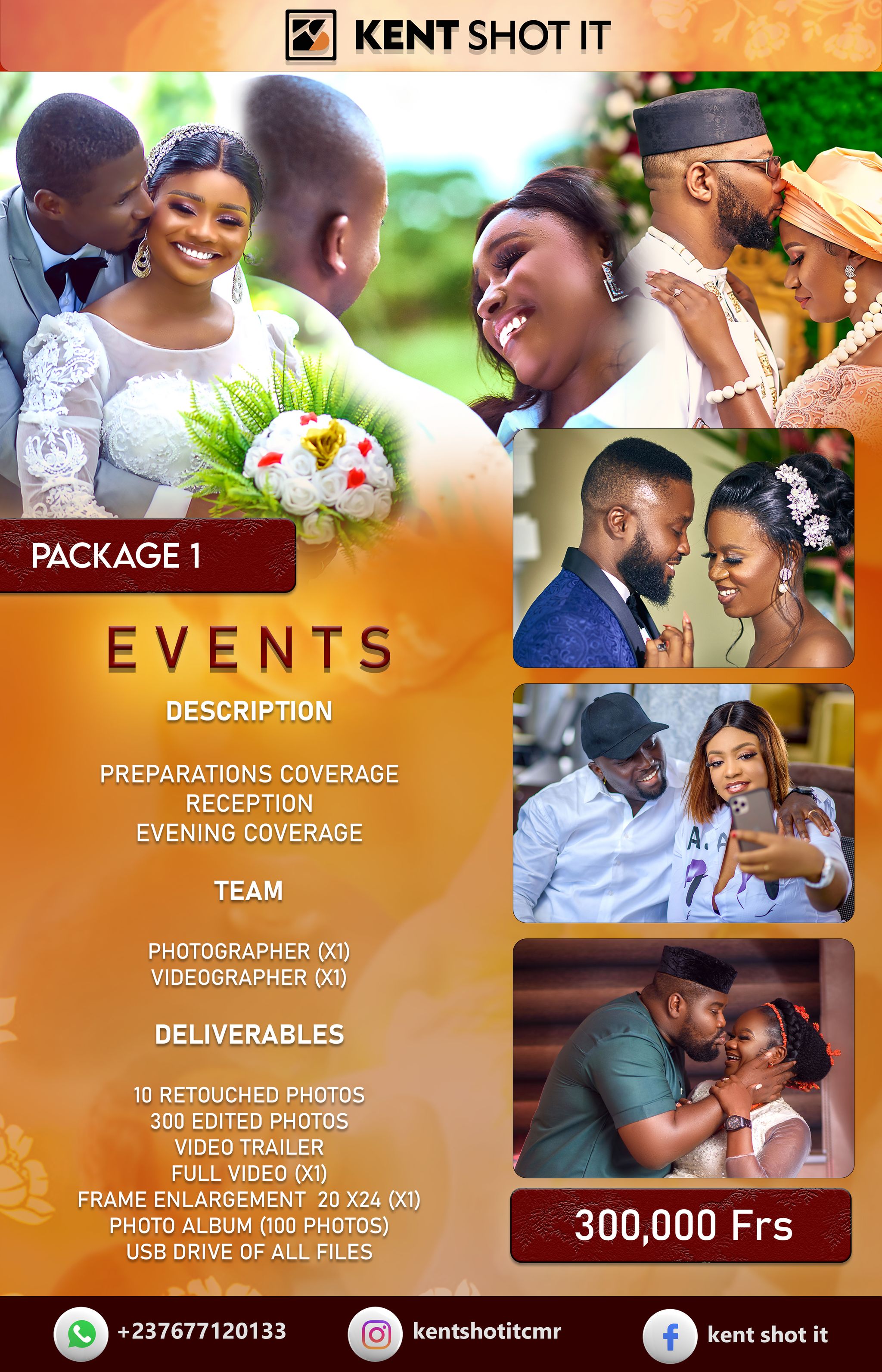 EVENT COVERAGE _0