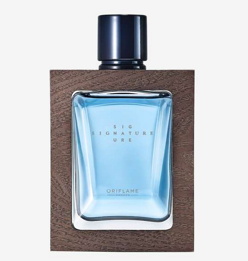 For him Parfum_0