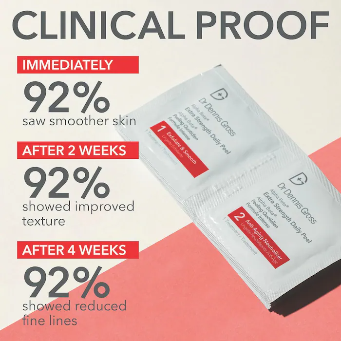 Sephora Favorites Holiday Makeup Must Haves_8