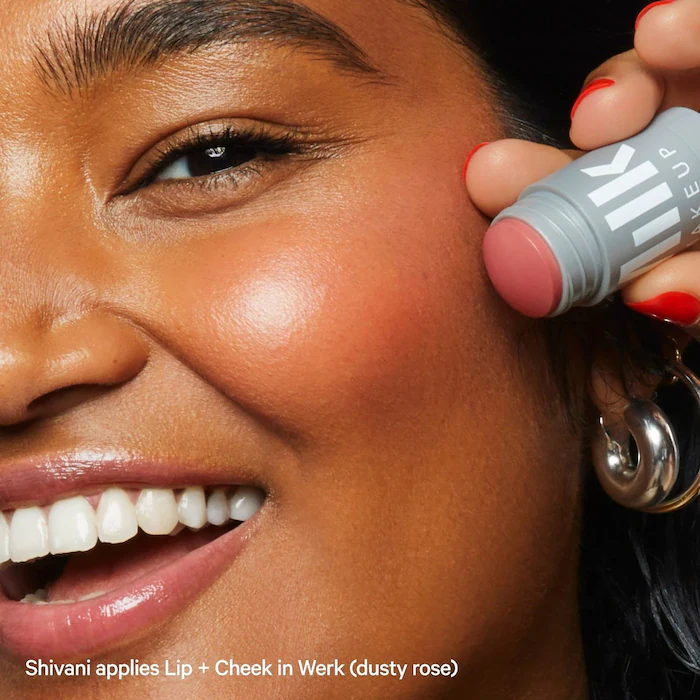 Sephora Favorites Holiday Makeup Must Haves_6