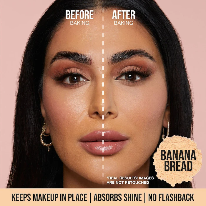 Sephora Favorites Holiday Makeup Must Haves_7