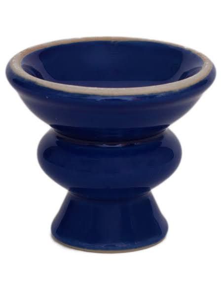 Ceramic Shisha Head Pot!_0