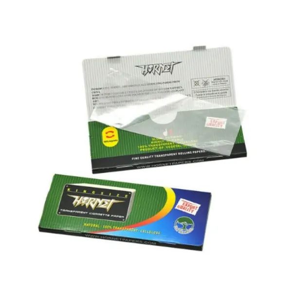 Rizzla - Rolling Paper _2
