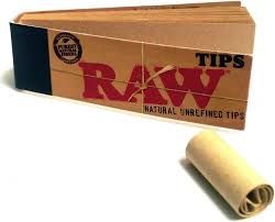Rizzla - Rolling Paper _4
