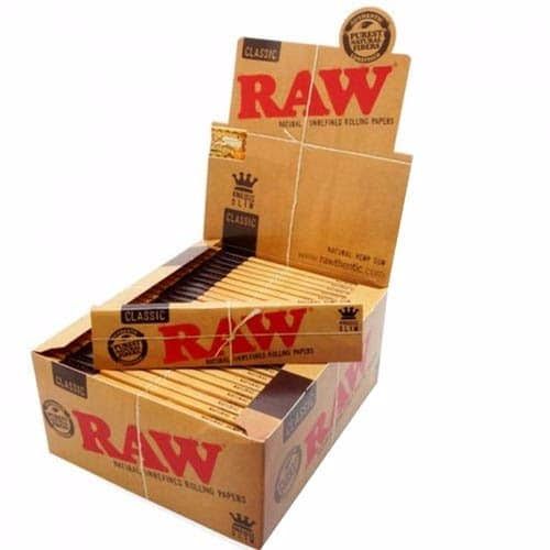Rizzla - Rolling Paper _5