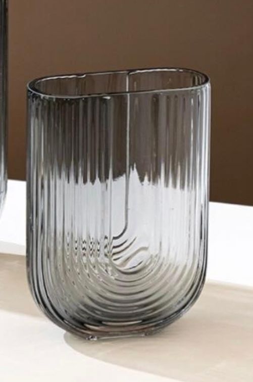 Double Candle 25cm_0