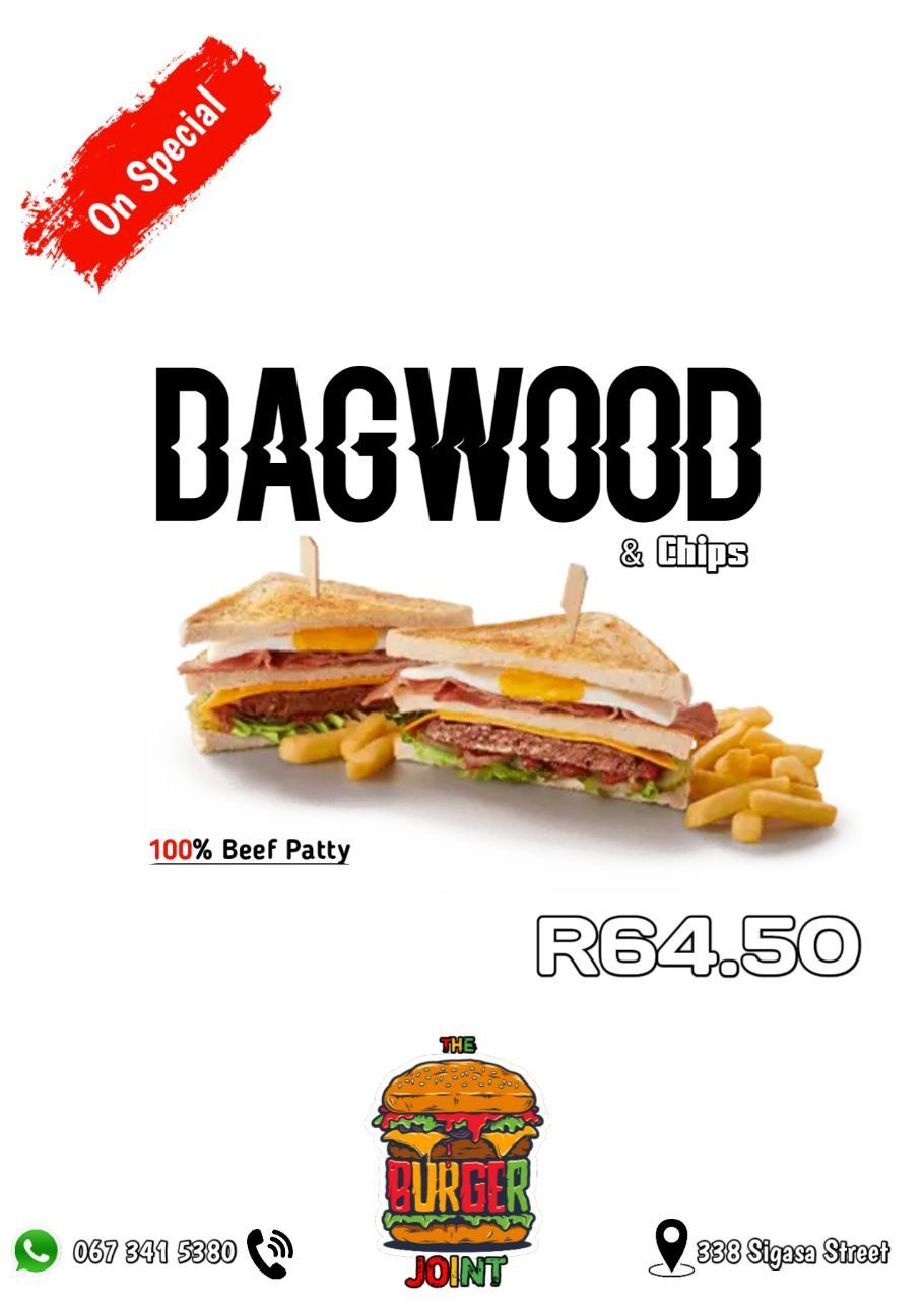 Dagwood_0