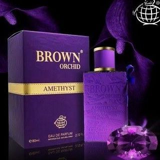 BROWN ORCHID AMETHYST_0