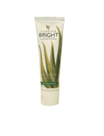 Bright Toothgel_0