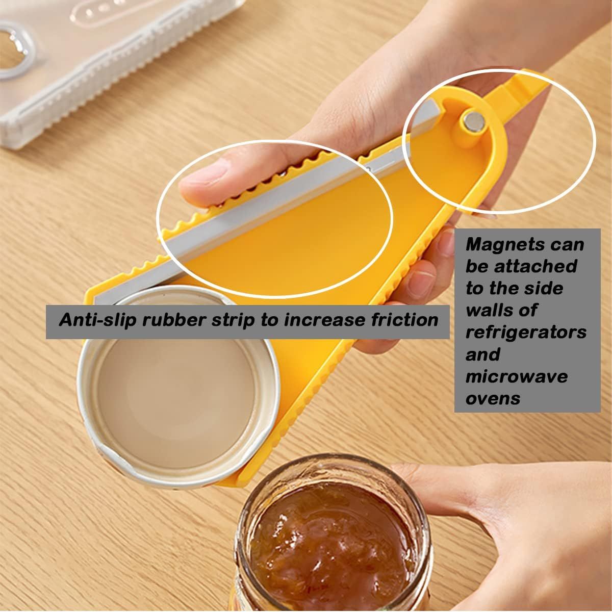 Jar Opener Multifunctional_2