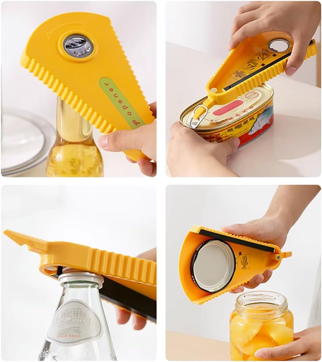 Jar Opener Multifunctional_1