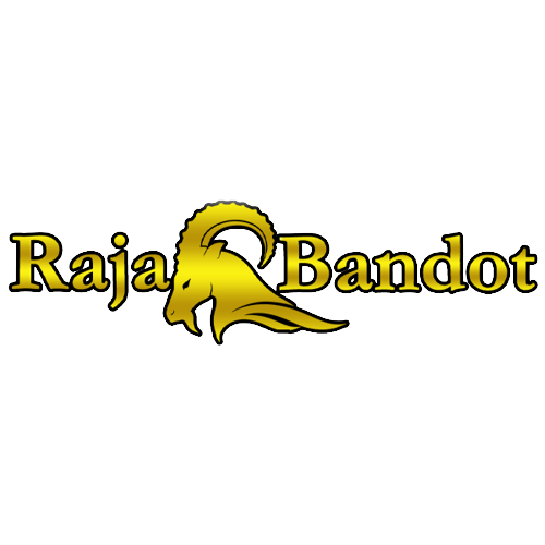 Rajabandot_0