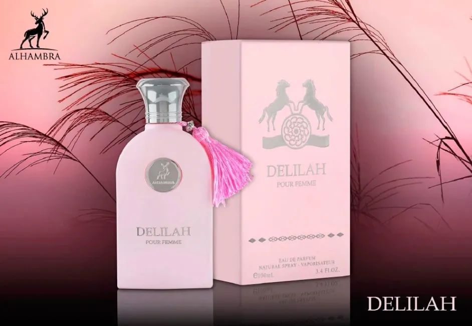 DELILAH_0