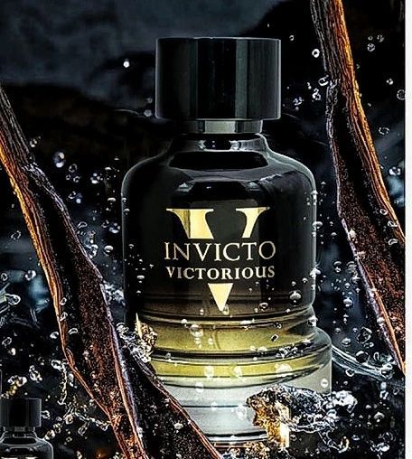 INVICTO VICTORIOUS BY FRAGRANCE WORLD_1