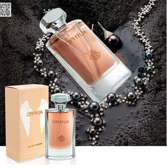 OPHYLIA BY FRAGRANCE WORLD_0