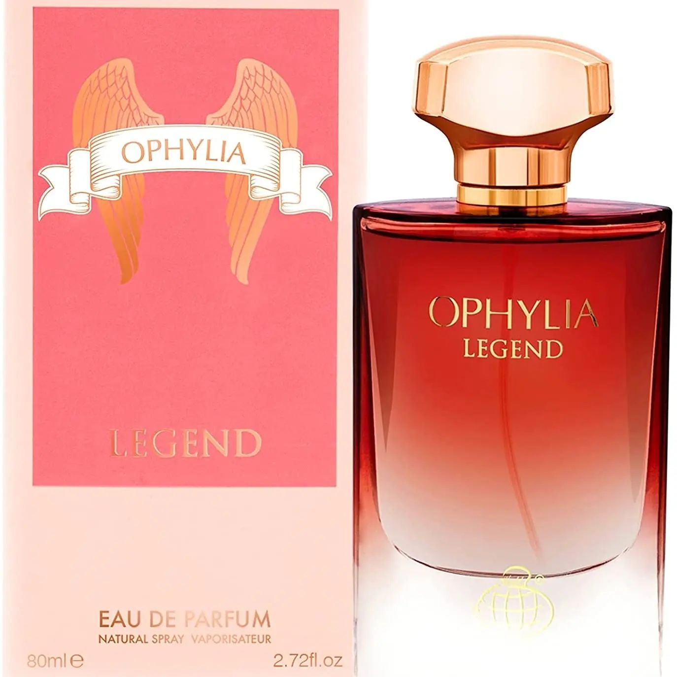 OPHYLIA LEGEND_0