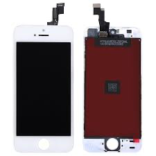 Iphone 5s lcd _0