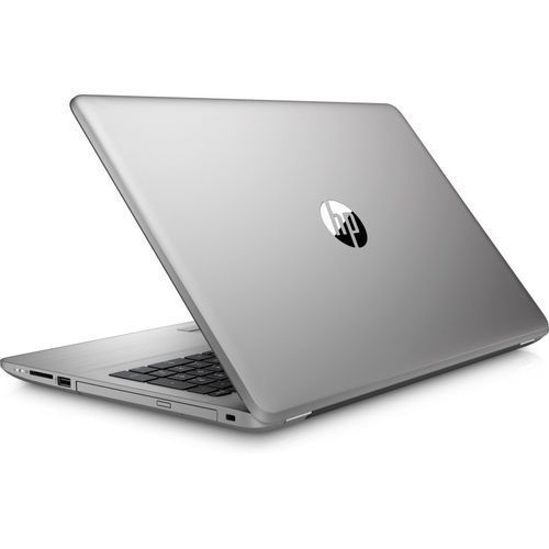 Hp EliteBook _2