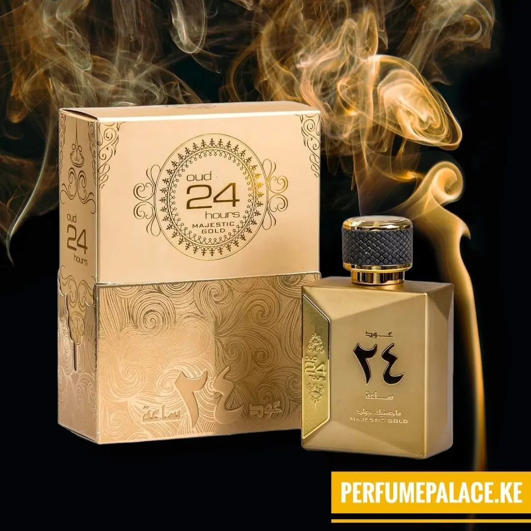 OUD 24 HOURS - MAJESTIC GOLD_1