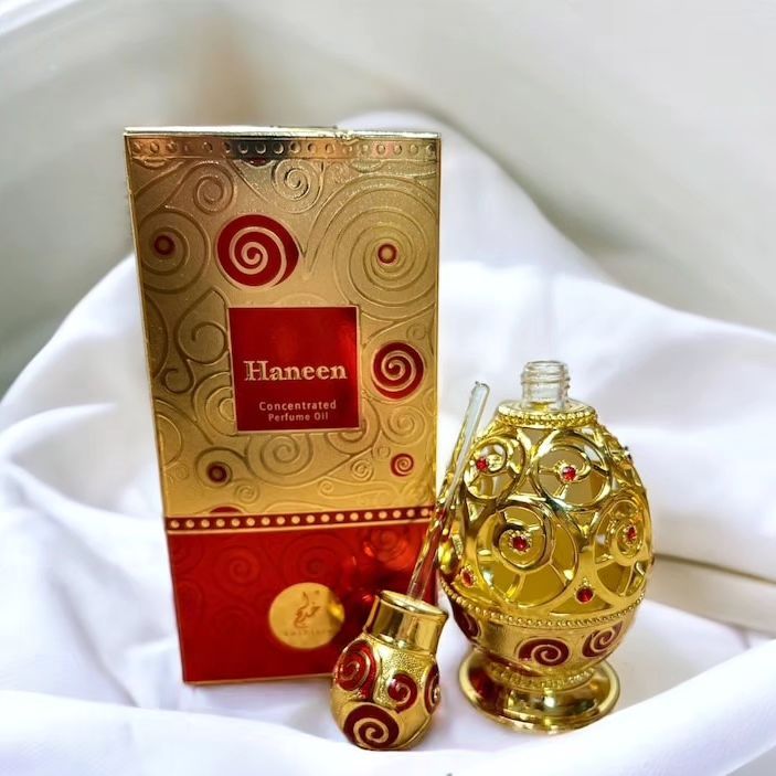 HANEEN GOLD_1