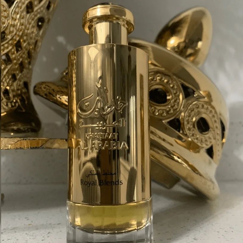 KHALTAAT AL ARABIA (ROYAL BLENDS)_1