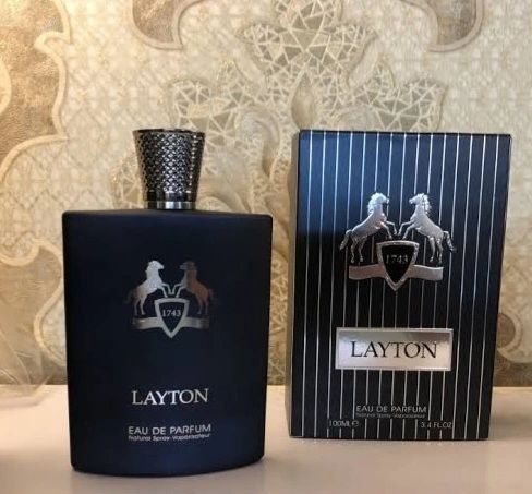 LAYTON BY FRAGRANCE WORLD _1