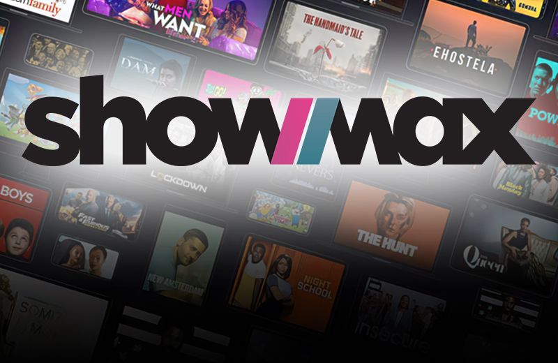 Showmax _1