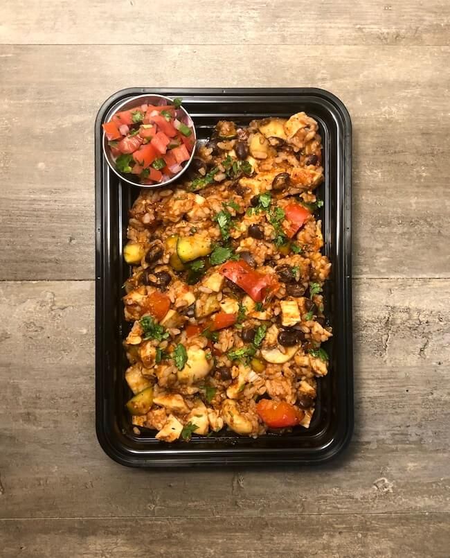 Tex Mex_0