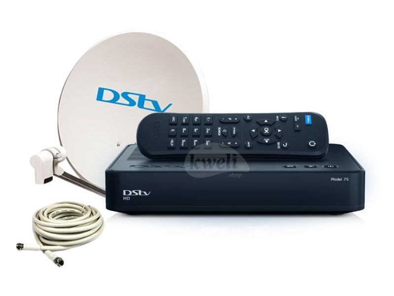 DStv full kit _0