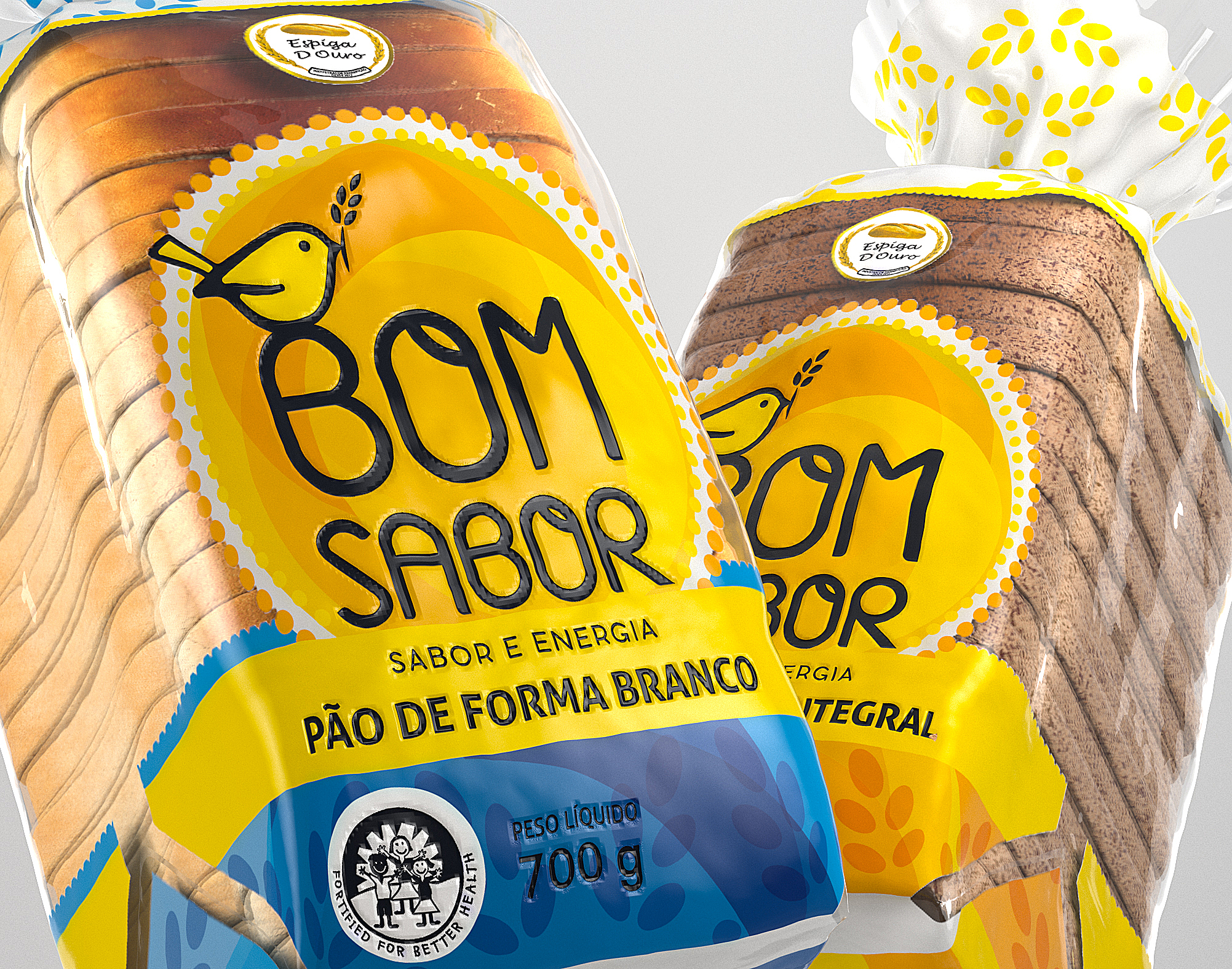 Bom Sabor Branco_0