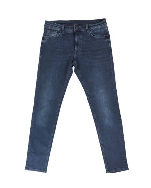 Boys Jeans_0