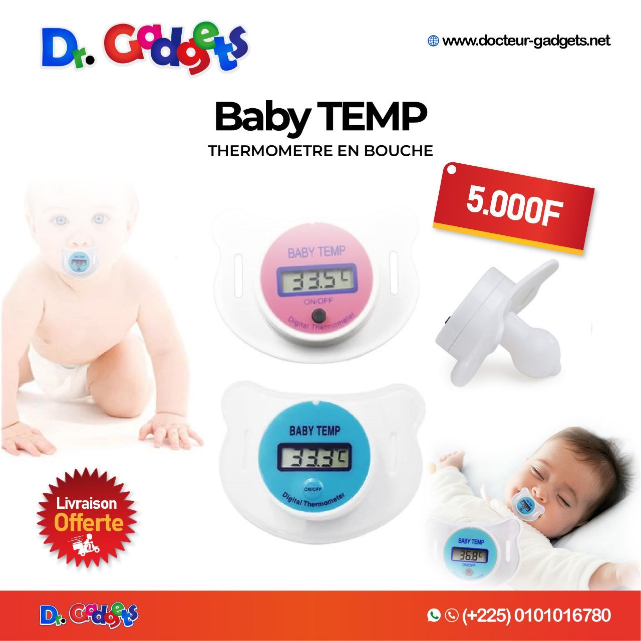 BABY-TEMP _0