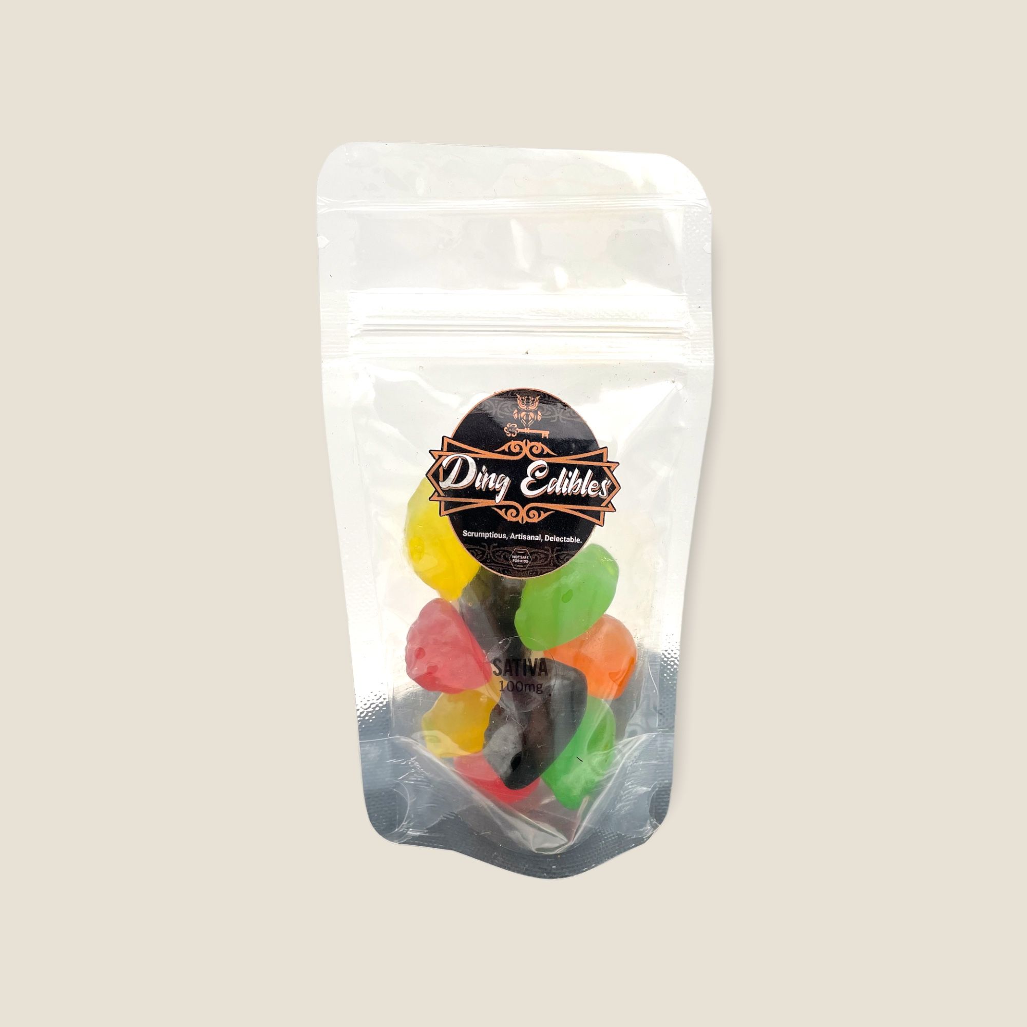 Gummies_5