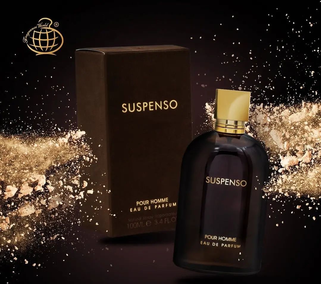 SUSPENSO BY FRAGRANCE WORLD_0