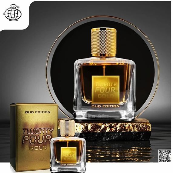 24 GOLD OUD EDITION_0