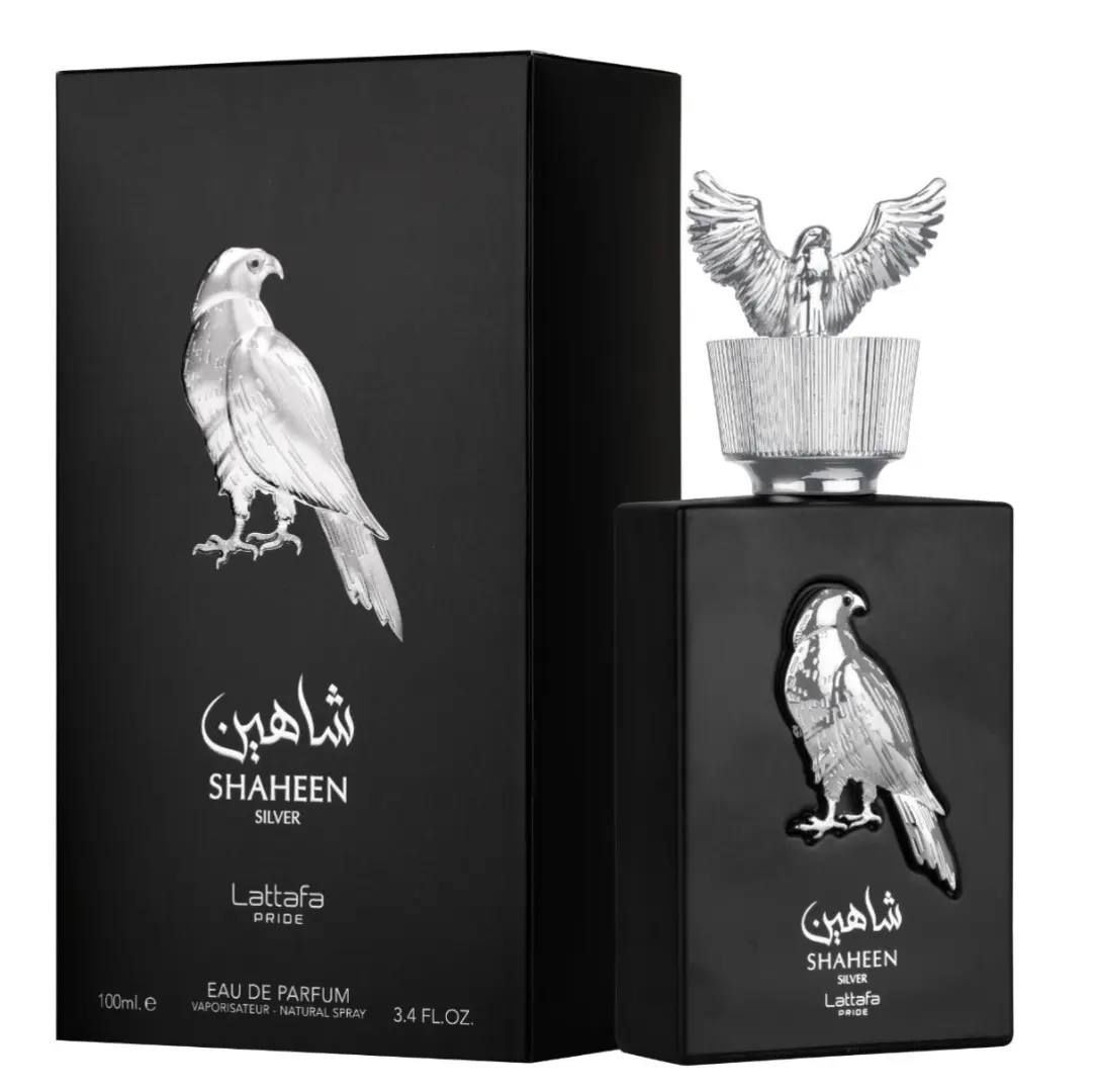 SHAHEEN SILVER_1