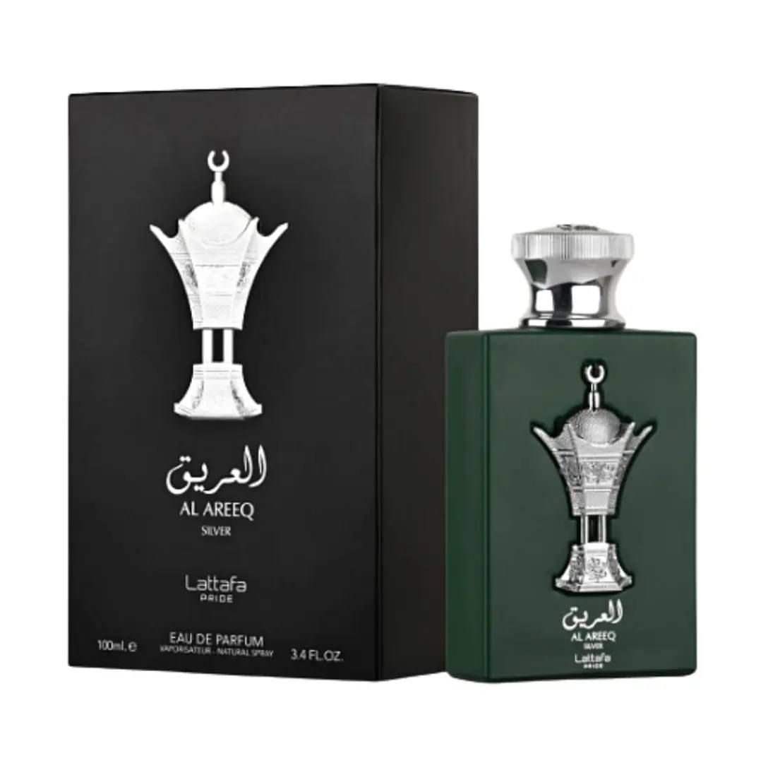 AL AREEQ SILVER_1