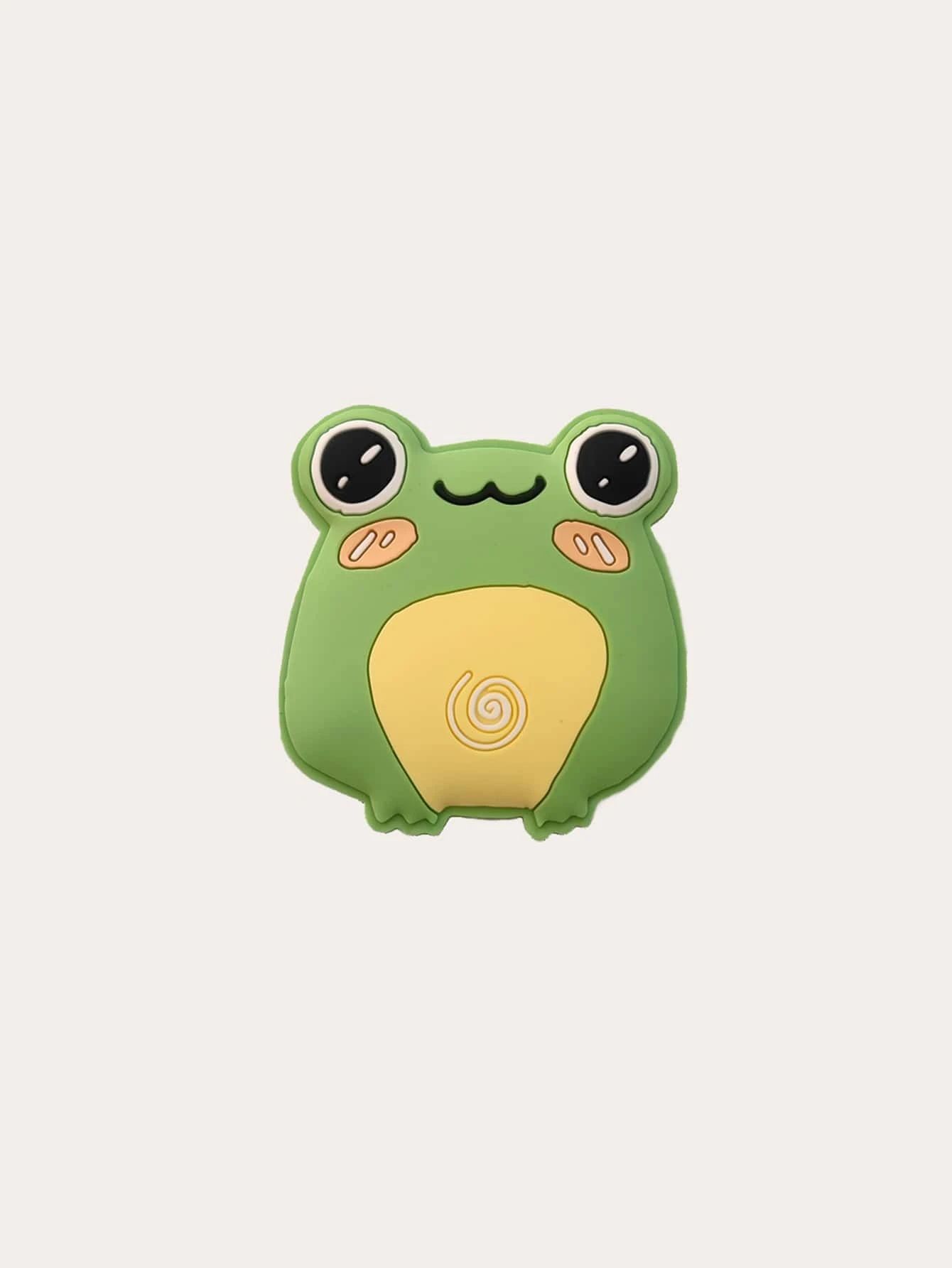 Frog Phone Grip_1