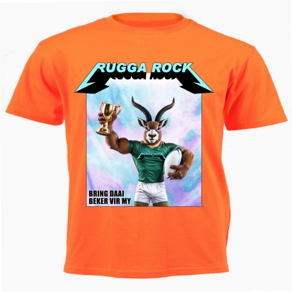 Mboka Shirt (Colours)_4