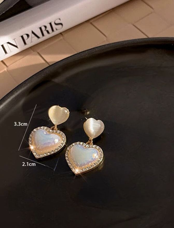 Fashion Decor Earrings_1