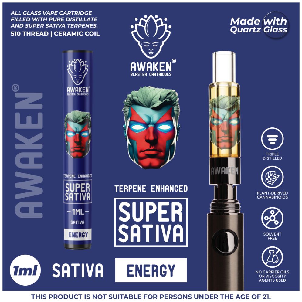 Super Sativa_0