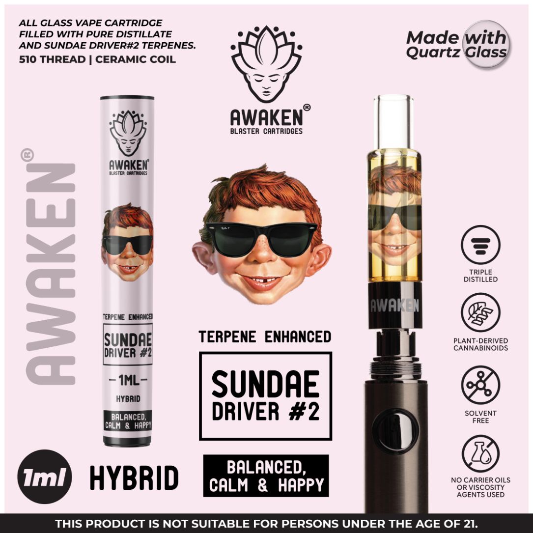 Sundae Driver #2_0