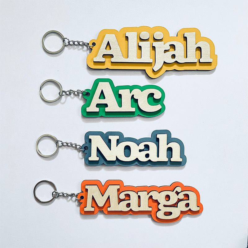 Name Tag_7