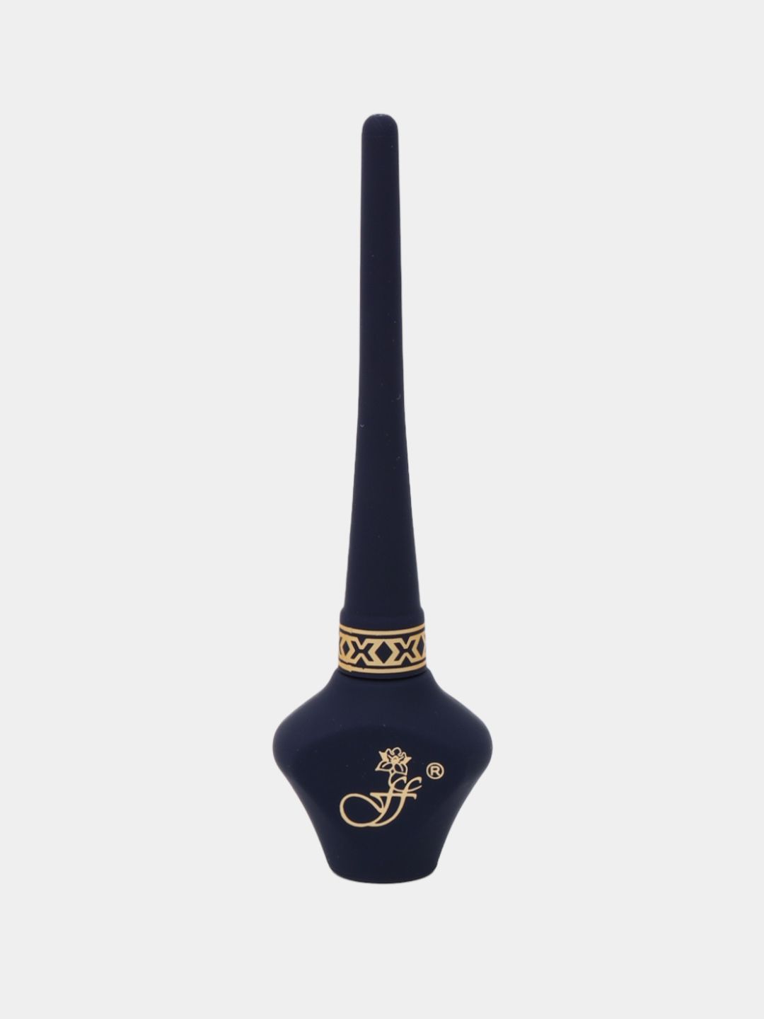 Koz uchuun mahsus boyog (lastichka)_2