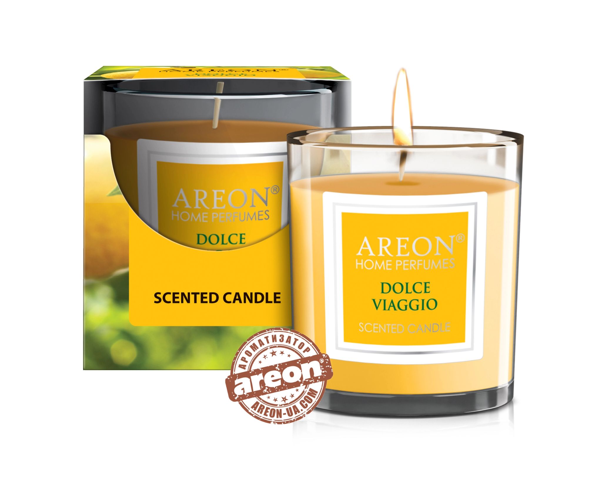 Hushboy hidli Aromatizator _0